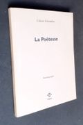 Image de livre