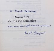Image de livre