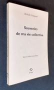 Image de livre
