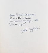 Image de livre