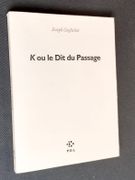 Image de livre