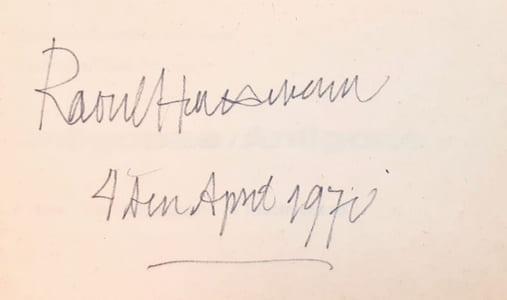 Antigonae/ Antigone. 2 Texte. 2 Inszenierungen. 1 theaterabend.