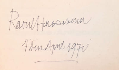 Antigonae/ Antigone. 2 Texte. 2 Inszenierungen. 1 theaterabend.