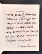 Image de livre