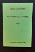 Image de livre