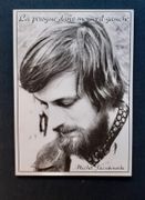 Image de livre