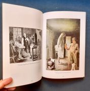 Image de livre