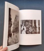 Image de livre
