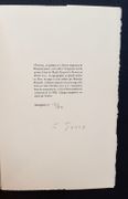 Image de livre