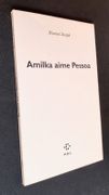 Image de livre