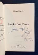 Image de livre