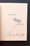 Image de livre