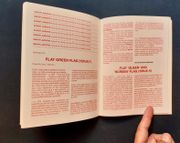 Image de livre