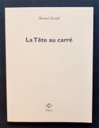 Image de livre
