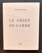 Image de livre