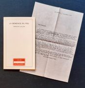 Image de livre