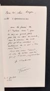 Image de livre