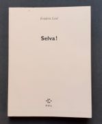 Image de livre