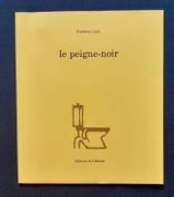 Image de livre