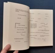 Image de livre