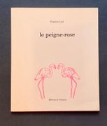 Image de livre