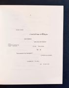 Image de livre