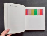 Image de livre