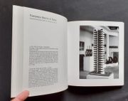Image de livre