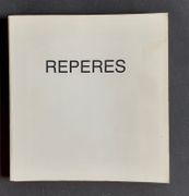 Image de livre