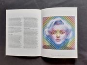 Image de livre