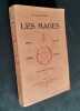 Les Mages - Roman occulte -. SOLOVIOFF (Vladimir Sergueïevitch) -