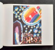 Image de livre