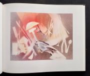 Image de livre