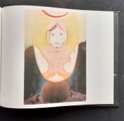 Image de livre