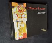 Image de livre