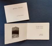 Image de livre