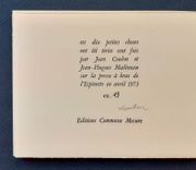 Image de livre