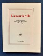 Image de livre