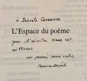 Image de livre