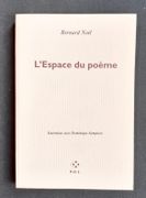 Image de livre
