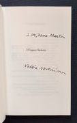 Image de livre
