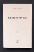 Image de livre