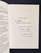 Image de livre