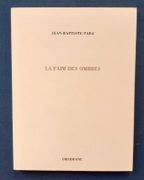 Image de livre