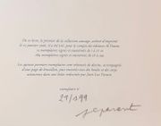 Image de livre