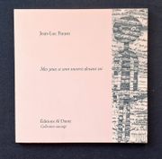 Image de livre