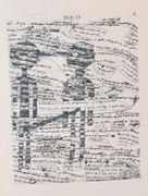 Image de livre