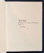 Image de livre