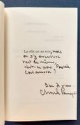 Image de livre