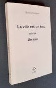 Image de livre